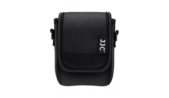 JJC OC V10 Camera Case (voor Canon Powershot V10)