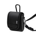 JJC OC V10 Camera Case (voor Canon Powershot V10)