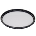 Irix Edge Black Mist 1/8 Filter SR 58mm