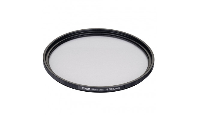 Irix Edge Black Mist 1/8 Filter SR 58mm