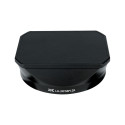 JJC LH JXF56F12R Lens Hood