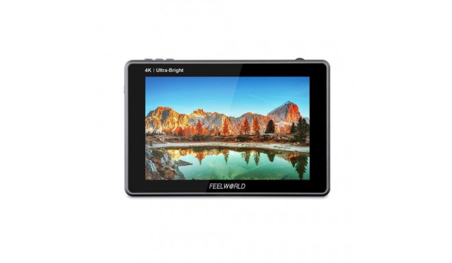 Feelworld 7" L7 2200 Nits Touchscreen