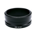 JJC AR GR3 Lens Adapter