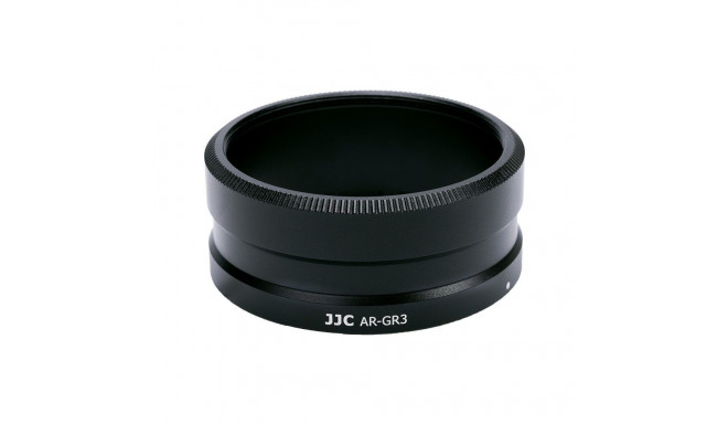 JJC AR GR3 Lens Adapter