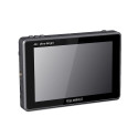 Feelworld 7" L7 2200 Nits Touchscreen