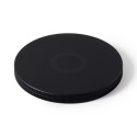 Urth 67mm Lens Filter Caps