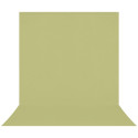 Westcott X Drop Pro Kreukbestendige Achtergrond Mos Groen Sweep (2.4 x 4 m)