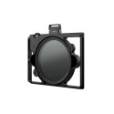 SmallRig 3651 VND Filter Kit