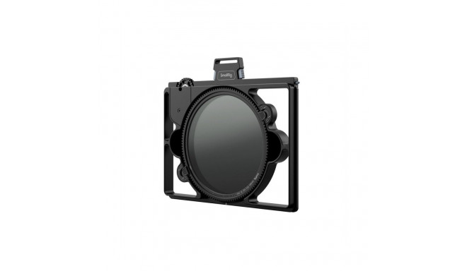 SmallRig 3651 VND Filter Kit