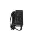 Godox LR150 power supply