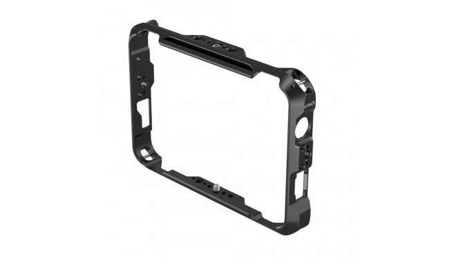 SmallRig puur 3456 Atomos Shinobi 7