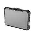 SmallRig puur 3456 Atomos Shinobi 7