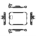 SmallRig puur 3456 Atomos Shinobi 7