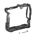 SmallRig 3382 Batterij Grip Compatible Cage voor BMPCC 6K Pro