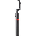 SmallRig 3375B Simorr Draagbare Selfie Stick Statief ST20