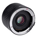 Viltrox C AF Teleconverter 2x