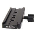 Wimberley quick release plate C 30