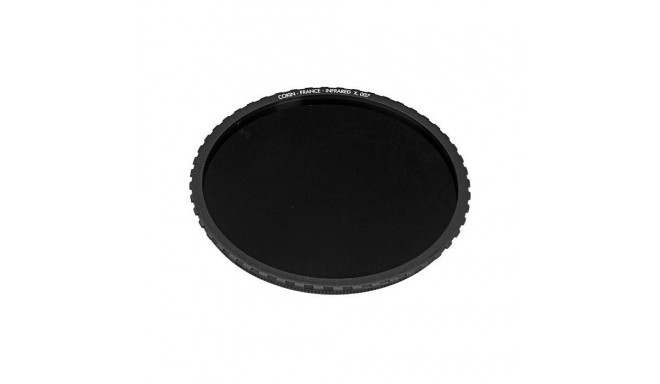 Cokin Filter X007 Infrared 720 (89B)