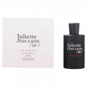 Juliette Has A Gun Lady Vengeance Edp Spray (100ml)