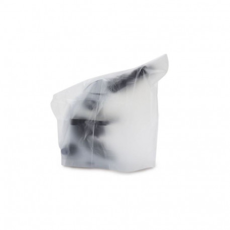 Optika Dust cover DC-002 medium