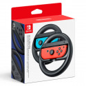 Žaidimų vairas Joy-Con™ Wheel Pair for NINTENDO Switch