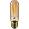 BULB LED E27 T32 7W 1800K 470LM AMB