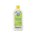 CLEANER UNIVERSAL ALMAWIN LEMON 500ML