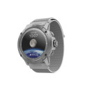 COROS VERTIX 2S GPS Adventure часы, Moon