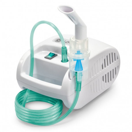 Kolb-inhalaator Little Doctor LD-221C