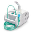 Kolb-inhalaator Little Doctor LD-221C