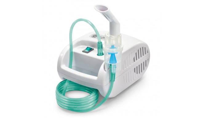 Kolb-inhalaator Little Doctor LD-221C