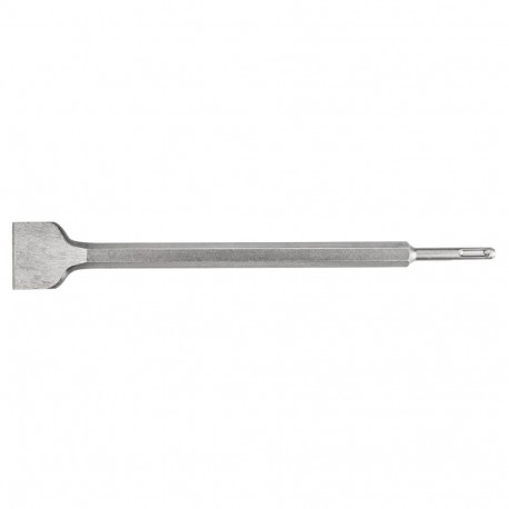 Dłuto SDS Plus 50 x 17 x 350 mm