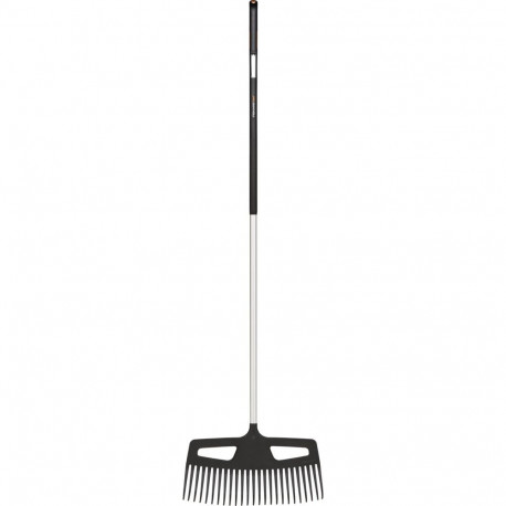 murureha laius 490mm pikkus 1760mm xact l