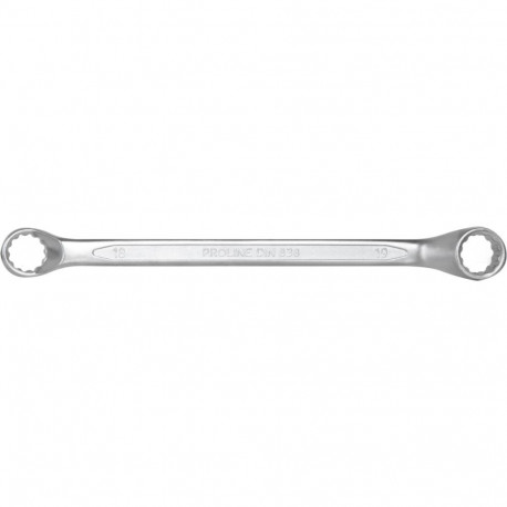 proline 18*19 nurga all silmusvõti din 838 cv