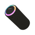 TRACER Splash L NEO TWS BLUETOOTH KÕLARID MUST