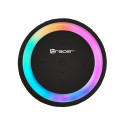 TRACER Splash L NEO TWS BLUETOOTH KÕLARID MUST