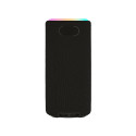 Głośniki TRACER Splash L NEO TWS BLUETOOTH BLACK