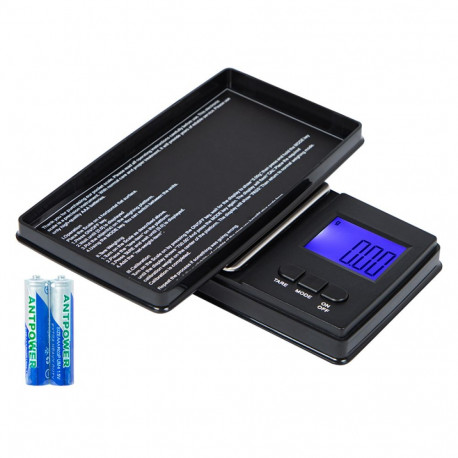 44-120# ehtemõõtja js15 0,01-500g