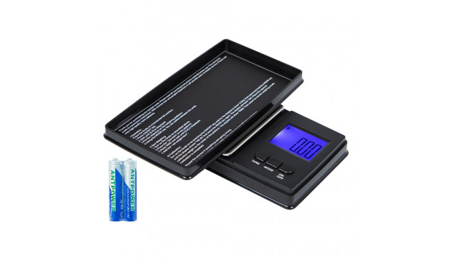 44-120# ehtemõõtja js15 0,01-500g