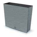 Kast FURU CASE TOWER - betoon