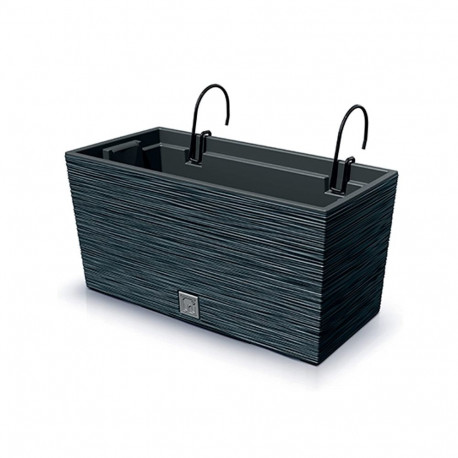FURU CASE DFC400W antratsiithall kast
