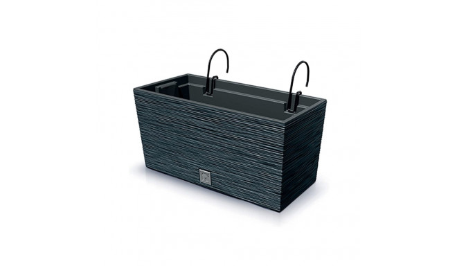 FURU CASE DFC400W antratsiithall kast