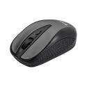 Hiir TRACER JOY II RF Nano USB - TUMEHALL