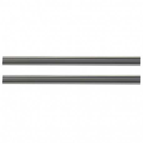 noad höövli jaoks 59G678