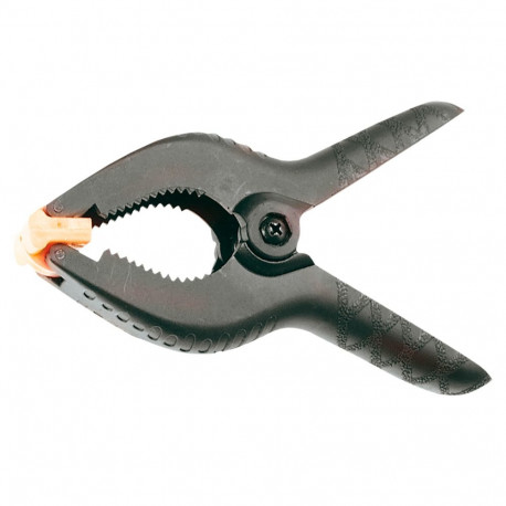 Vedruklamber 225 mm