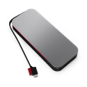 Lenovo Go USB-C sülearvuti akupank (20000 mAh) -varutoiteallikas