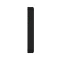 Lenovo Go USB-C sülearvuti akupank (20000 mAh) -varutoiteallikas