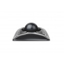 Kensington Expert Mouse Trackball -kuulihiir, must