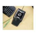 Kensington Expert Mouse Trackball -kuulihiir, must