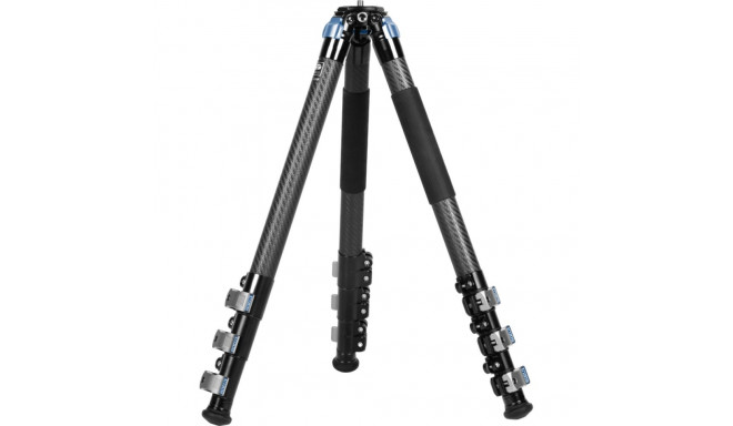 Sirui Carbon Tripod L-324F